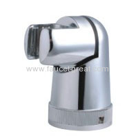 Hand Held Showerhead Bracket