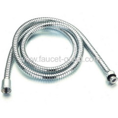 Single Interlock Flexible Hoses