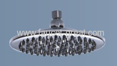 Rain Shower Head