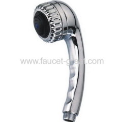 Shower Head In Good Quality