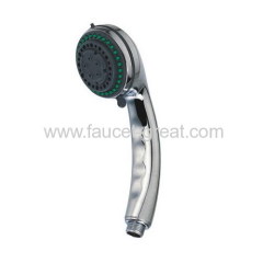 Water Saving Shower Head