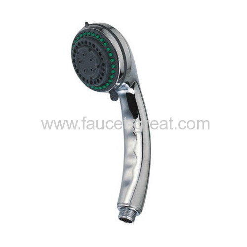 Water Saving Shower Head