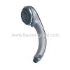 Multi Function Handheld Shower