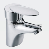 stainless Basin Faucet
