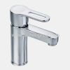 Wash Basin Water Tap In Good Design