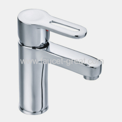 wash basin mixer tap