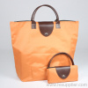 Folding Shopping Bag