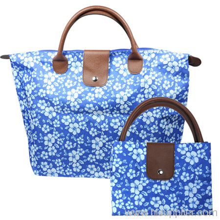 beach bags