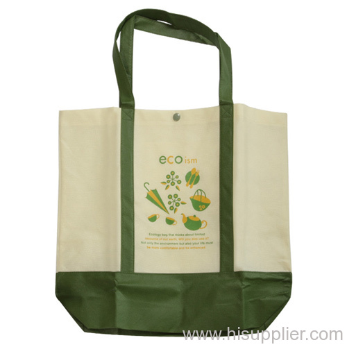 Shopping Bag