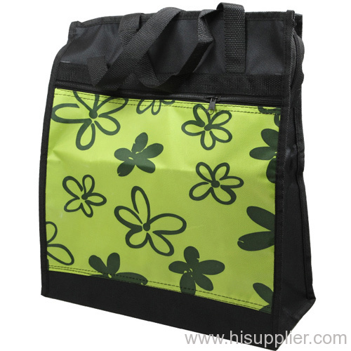 Polyester Bag