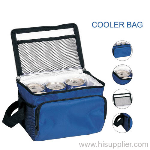 Ice Cool Bag