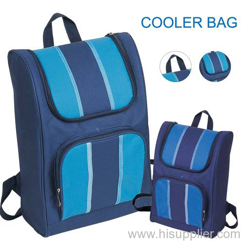 Bottle Cooler Bag