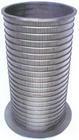 Filter Tube