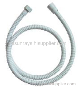 marine hose