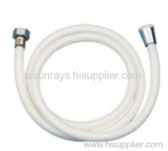 pvc hoses