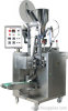 Automatic Tea-bag Packaging machine