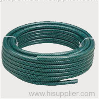 PVC Garden Hose