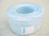 PVC Transparent Hose