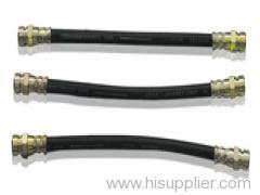 Air brake hose