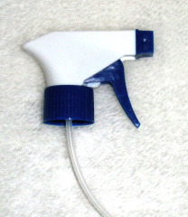 Spray Nozzle