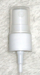 Hose Nozzle