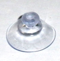 Suction Cup