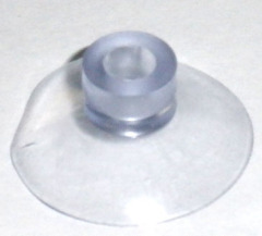 Suction Cup