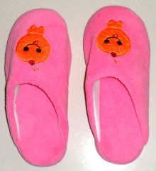 slipper