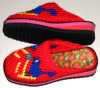 Handicraft Shoe