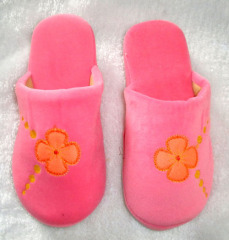 Slipper