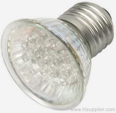 LED Spot Lights