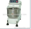 Dough Kneader,Flour Mixing Machine,Mixer