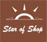 Wuxi Star Mannequins & Fashion Display Co.,Ltd. (Shanghai Drucker Shopfitting Services Co.,Ltd.)