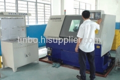 Hangzhou Tinbo Auto Parts Co.,Ltd.