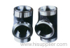 PIPE FITTING