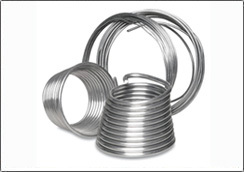 Electro Galvanized Wire