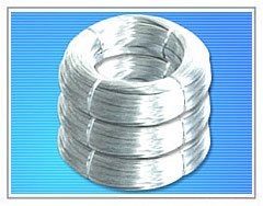 Hot Dipped Galvanized Wire Mesh