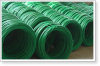 PVC Coated Wire