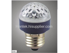 LED Bulb