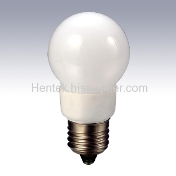 LED Bulb