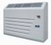 dehumidifier