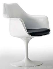 Tulip Arm Chair Classic(Fibre Glass)