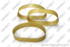 Pu Seamless Timing Belt