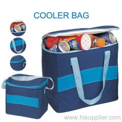 Ice Box Bag