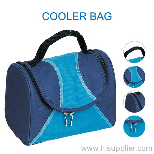 Cooler Bag