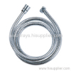 high pressure hose