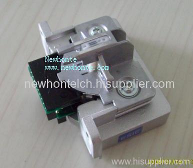 LQ2170 printhead