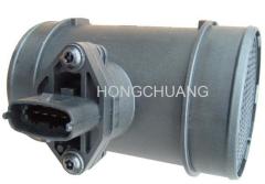 air flow sensor