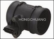 Air Flow Sensor