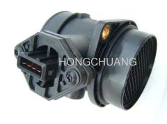 air flow sensor 